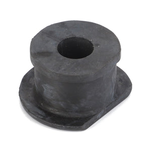 AGCO | Grommet | AG-185688M1