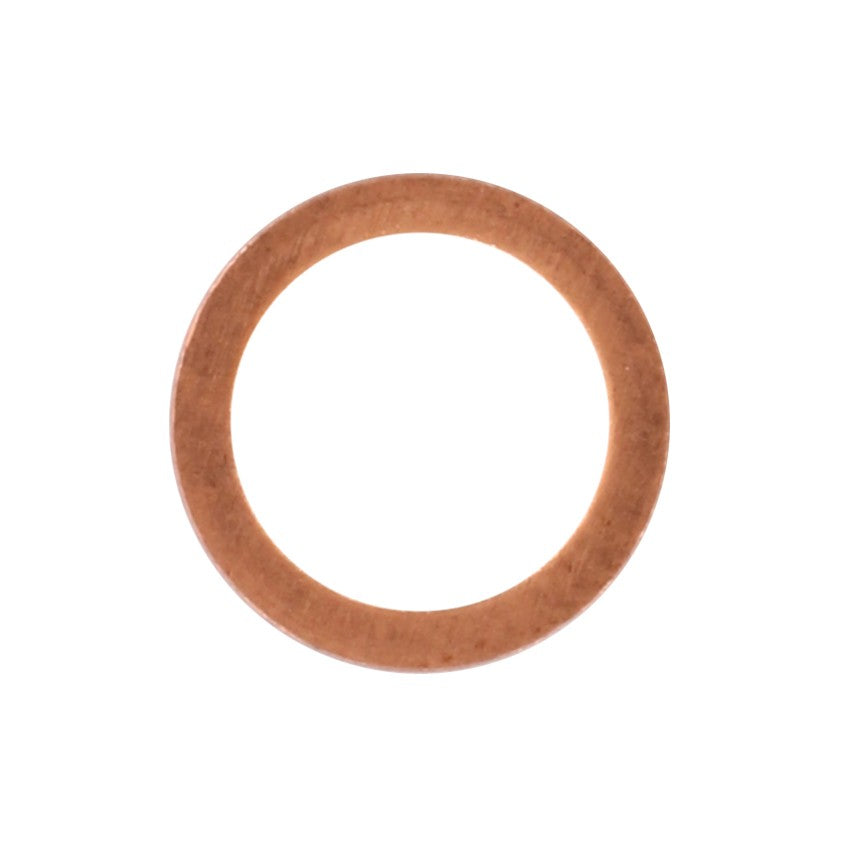 AGCO | Sealing Washer | AG-X540001678000