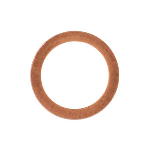 AGCO | Sealing Washer | AG-X540001678000
