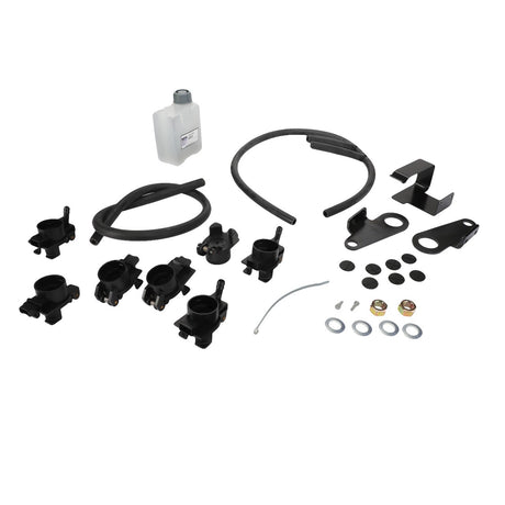 AGCO | Kit, Repair - Acw3752740 - Farming Parts