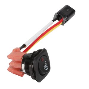 AGCO | PUSH-BUTTON SWITCH - AG330816