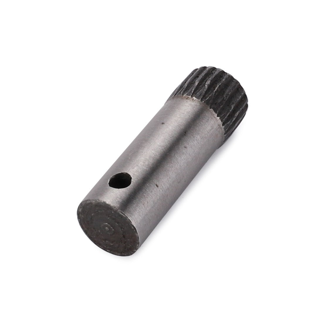 *SPECIAL PRICE* - AGCO Pin Durable OEM Precision Component for Tractors | 898194M1