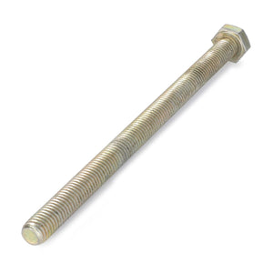 AGCO | Hex Head Bolt - D40413200