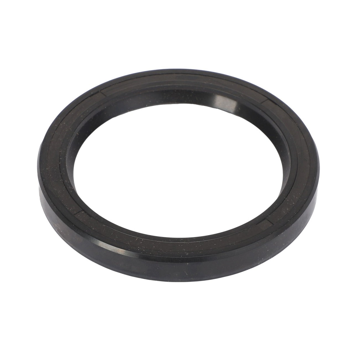 AGCO | Radial Sealing Ring | AG-1441258X1
