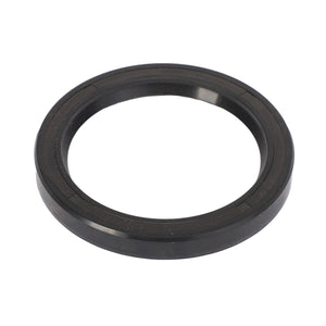 AGCO | Radial Sealing Ring | AG-1441258X1