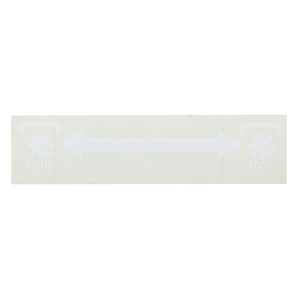 AGCO | Decal | AG-3582311M1