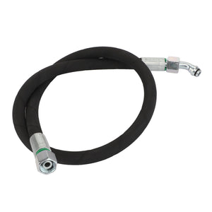 AGCO | Hose - Acw286482A - Farming Parts