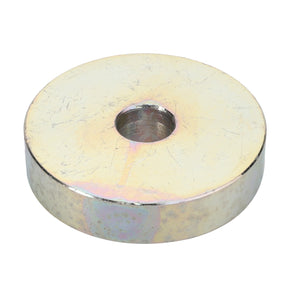 AGCO | Washer - Acw179300A - Farming Parts