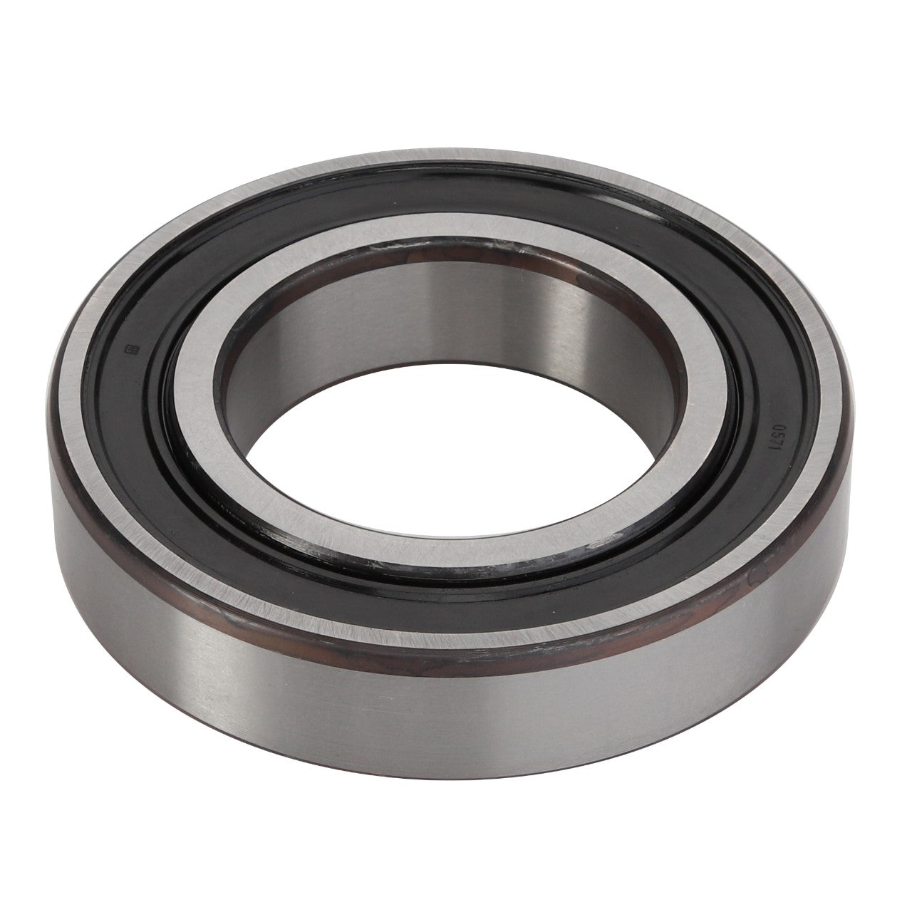 AGCO | Ball Bearing - Fel109494 - Farming Parts