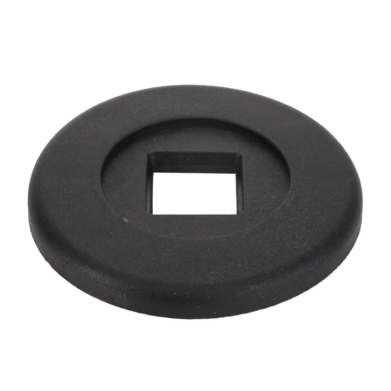 AGCO | Rubber Disc - Acp0499710 - Farming Parts