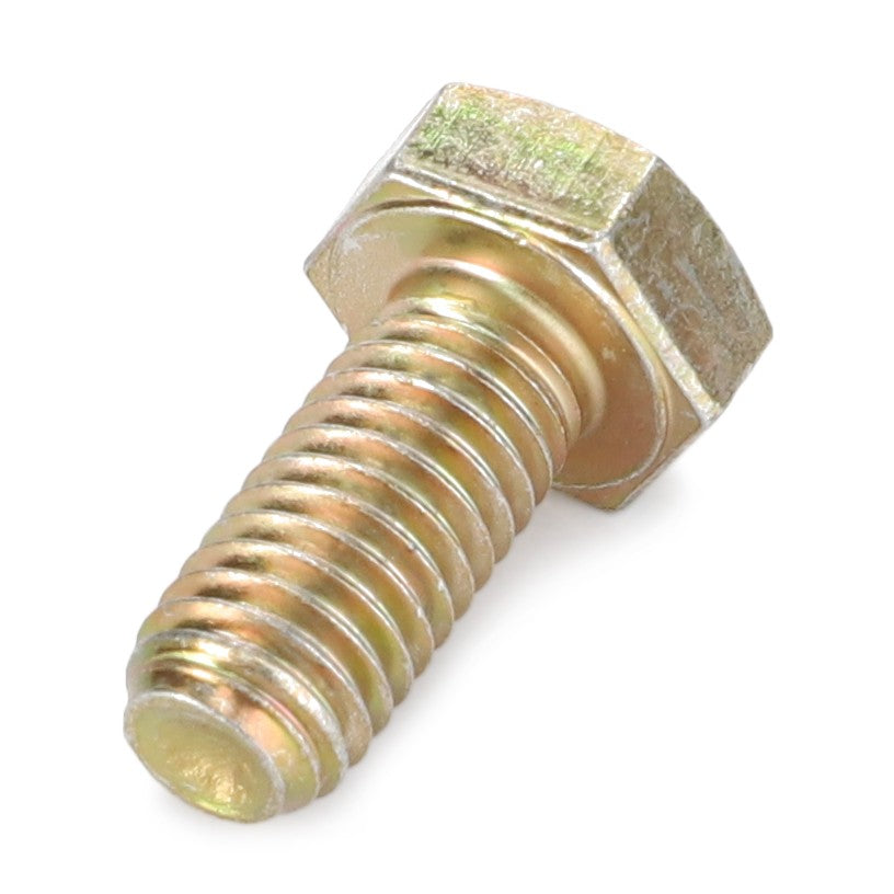 AGCO | Hexagonal Head Bolt | AG-X487527641000