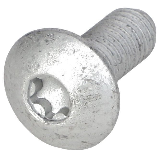 AGCO | Button Socket Head Capscrew - Acw4075160 - Farming Parts