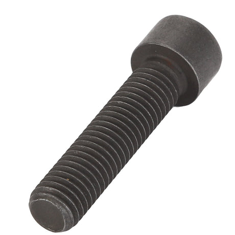 AGCO | Hex Socket Head Capscrew - Acx2362360 - Farming Parts