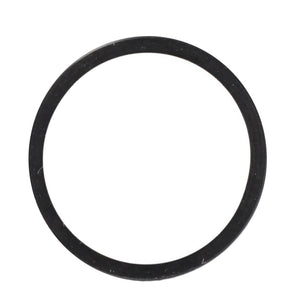 AGCO | Flat Sealing Washer - 3016884X1 - Farming Parts