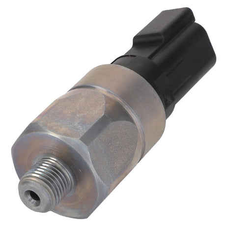 AGCO | Pressure Switch - Acv0763960 - Farming Parts