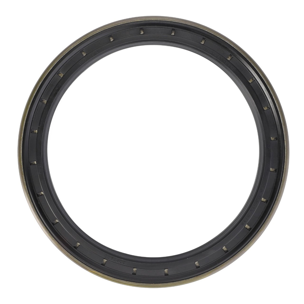 AGCO | Oil Seal | AG-Va047703