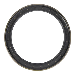 AGCO | Oil Seal | AG-Va047703