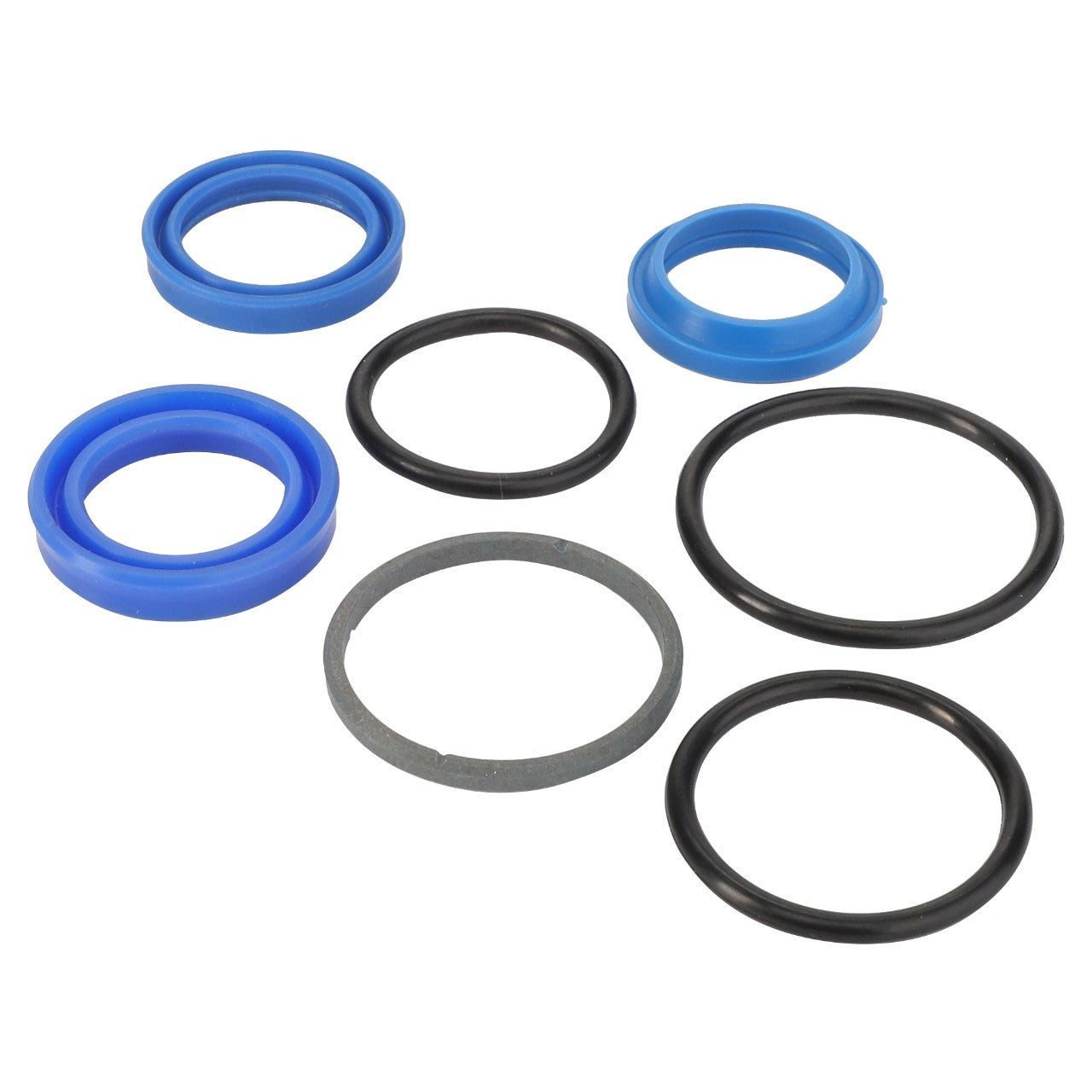 AGCO | SEALS KIT - D45110083