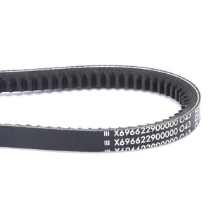 *SPECIAL PRICE* - AGCO V-Belt OEM Precision Engine Drive Belt 775mm Length | X696622900000