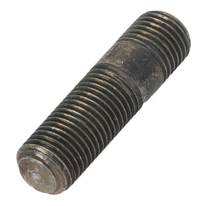 AGCO | Stud Bolt - 731862M1 - Farming Parts