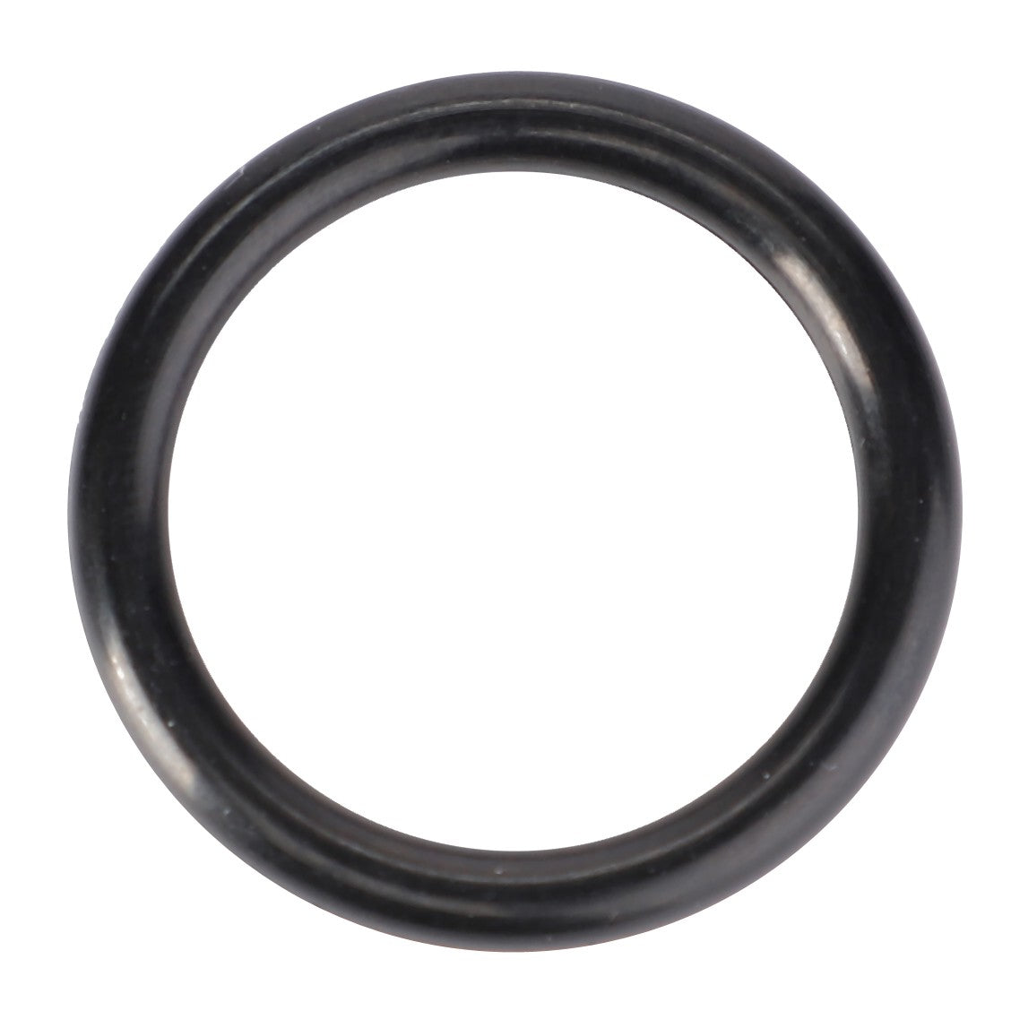 AGCO | O-Ring, Hydraulics, Ø 17,13 X 2 Mm - 70924773 - Farming Parts