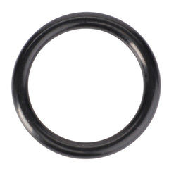 AGCO | O-Ring, Hydraulics, Ø 17,13 X 2 Mm - 70924773