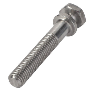 AGCO | Screw - V836667389 - Farming Parts