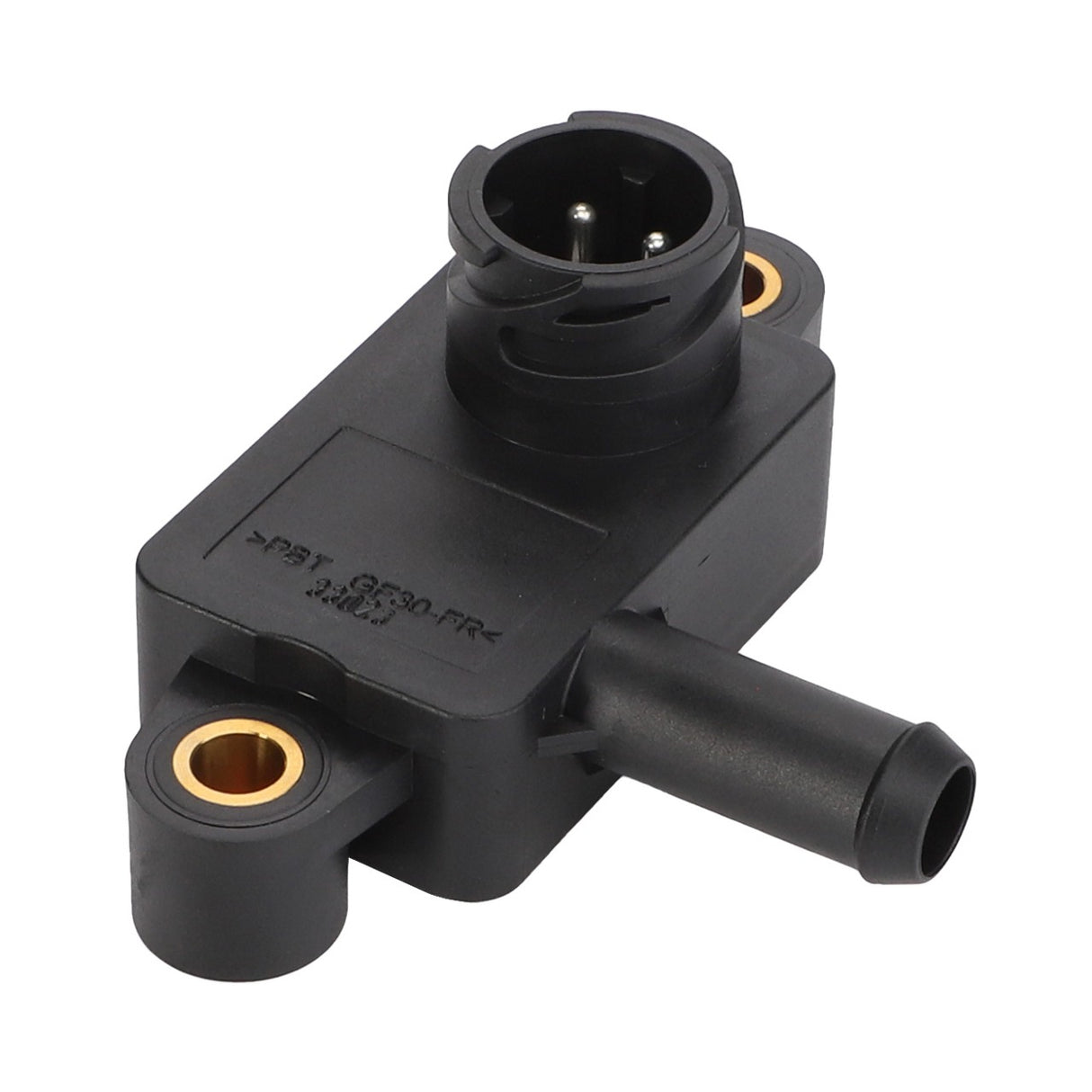 AGCO | Sensor | AG-G842200110123