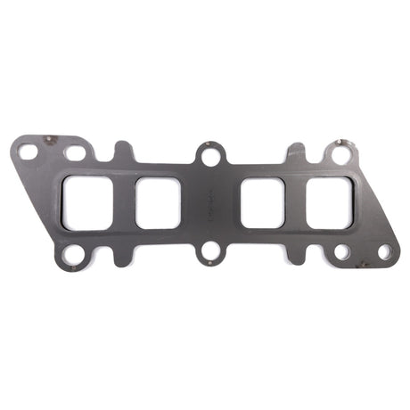 AGCO | Seal, Exhaust Manifold - F339202100050 - Farming Parts