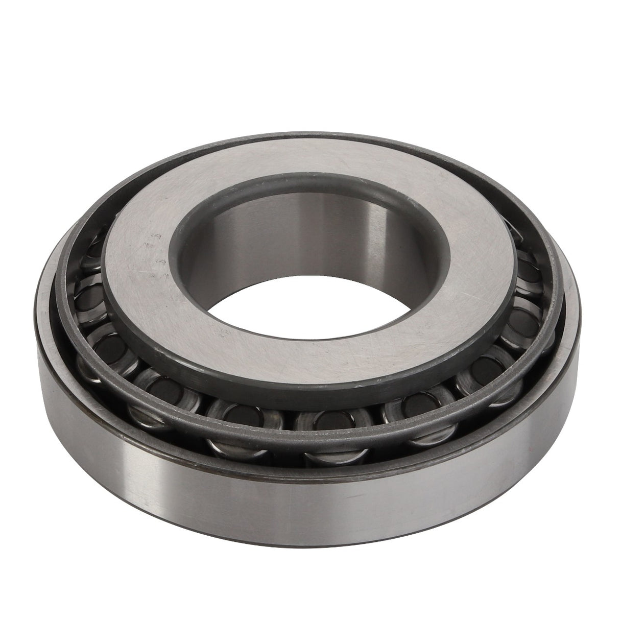 AGCO | Taper Bearing | AG-3016243X91