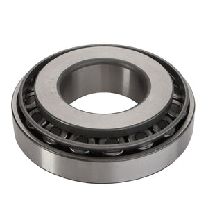AGCO | Taper Bearing | AG-3016243X91