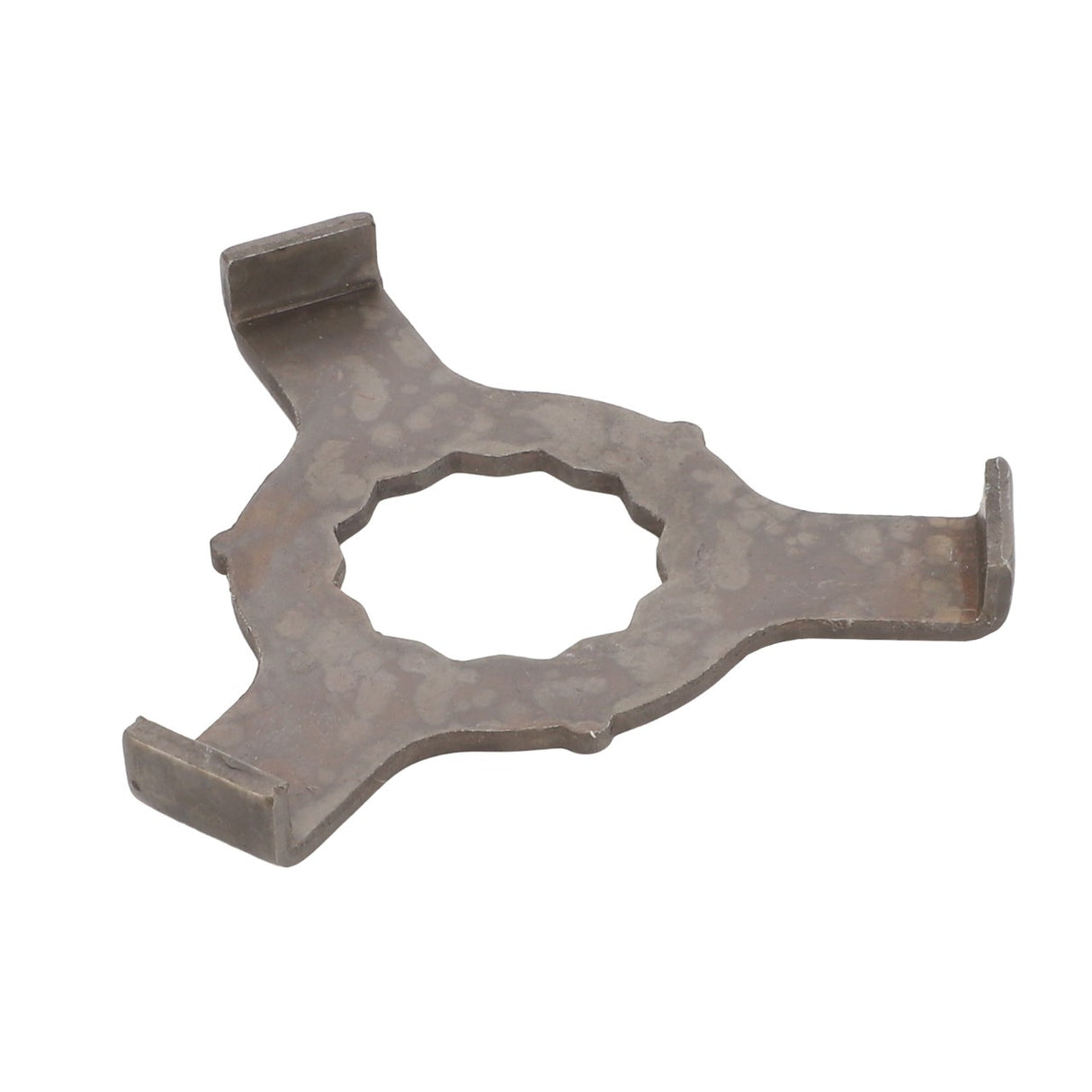 AGCO | Lock Washer | AG-4302683M3