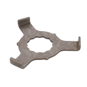 AGCO | Lock Washer | AG-4302683M3