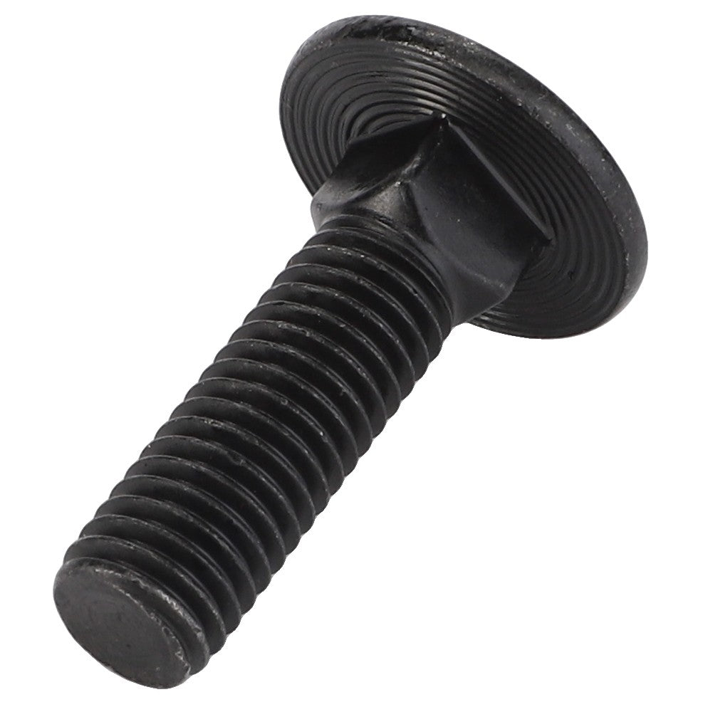 AGCO | Truss Head Screw | AG-X477831800000