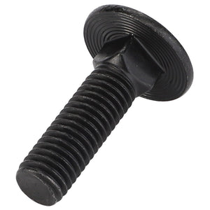 AGCO | Truss Head Screw | AG-X477831800000