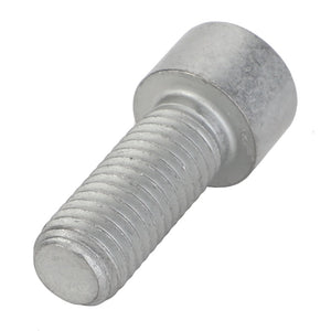 AGCO | Bolt - Acp0410940 - Farming Parts