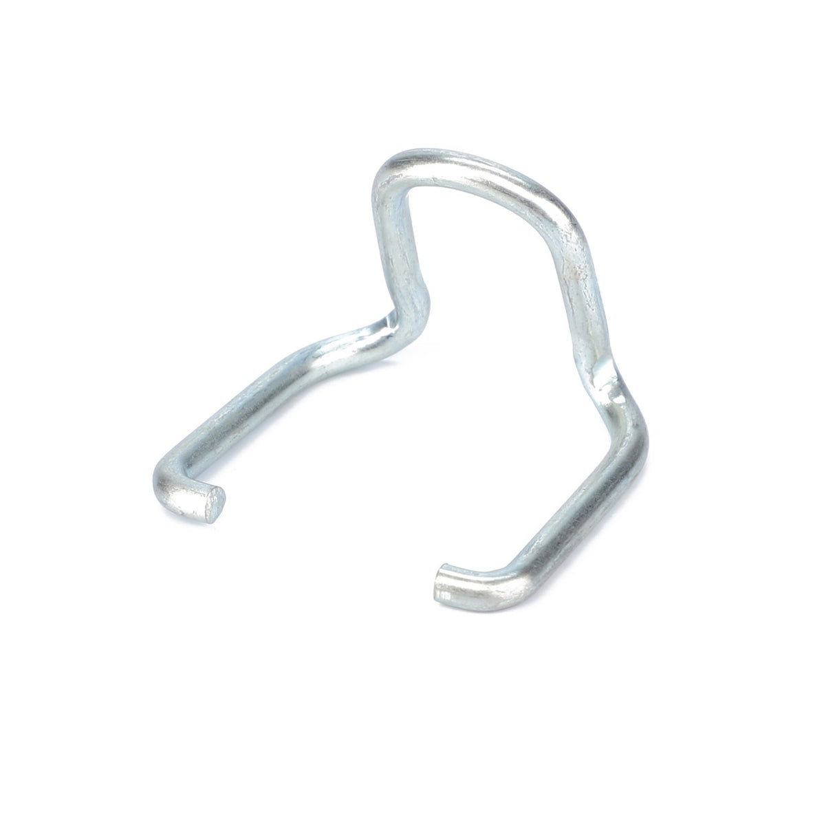 *SPECIAL PRICE* - AGCO Spring Top Link OEM Hitch Linkage Component for Tractors | 183614M2