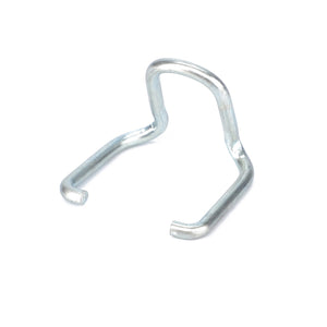 *SPECIAL PRICE* - AGCO Spring Top Link OEM Hitch Linkage Component for Tractors | 183614M2