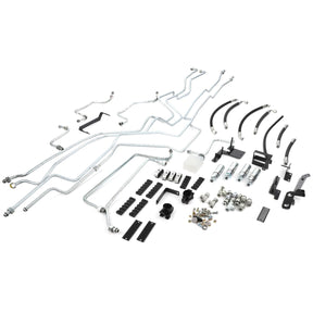 AGCO | Hydraulic Kit - Acp0633670 - Farming Parts