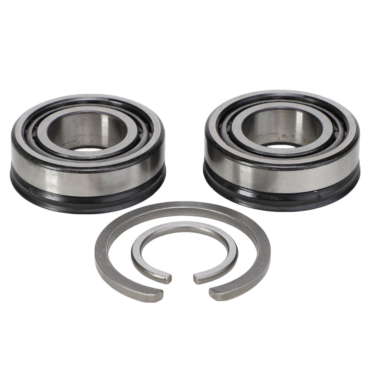 AGCO | Taper Roller Bearing - 700710419 - Farming Parts