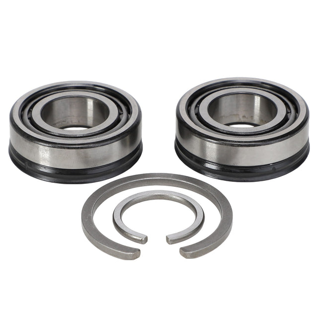 AGCO | Taper Roller Bearing - 700710419 - Farming Parts