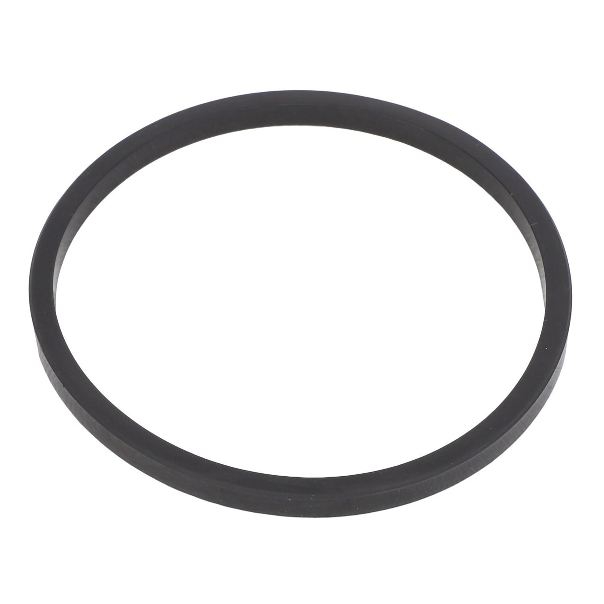 AGCO Seal Durable OEM Replacement Part for Massey Ferguson | V837091226