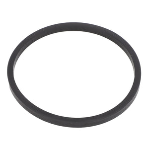 AGCO Seal Durable OEM Replacement Part for Massey Ferguson | V837091226