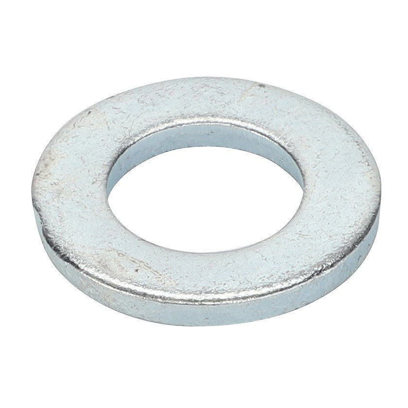 AGCO | Washer - Acp0322280 - Farming Parts