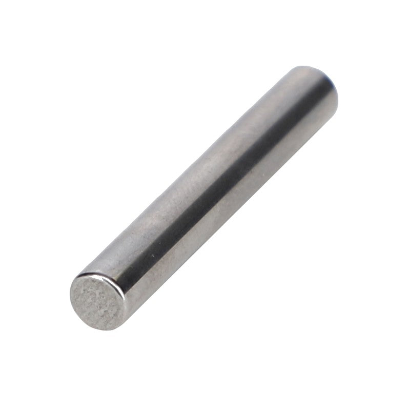 *SPECIAL PRICE* - AGCO Roller High-Load Needle Bearing for Tractors | 3676252M1