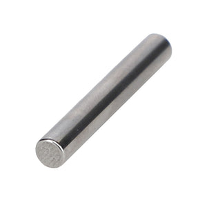 *SPECIAL PRICE* - AGCO Roller High-Load Needle Bearing for Tractors | 3676252M1