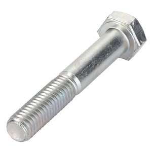 AGCO | Hexagonal Head Bolt - Fel116515 - Farming Parts