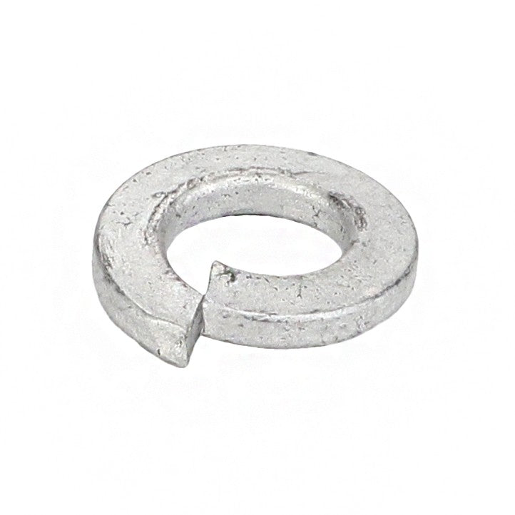 AGCO | Lockwasher | AG-Sn3723