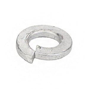 AGCO | Lockwasher | AG-Sn3723