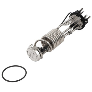 AGCO | Def Sensor - Acw212634A - Farming Parts